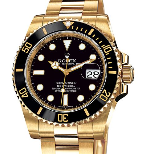 rolex oyster submariner perpetual date price|Rolex Oyster Perpetual submariner cena.